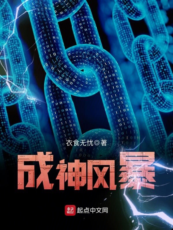 成神风暴免费阅读 百度
