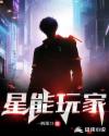 星能玩家境界划分