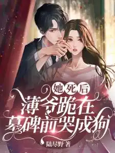 乔予薄寒时的全文免费阅读
