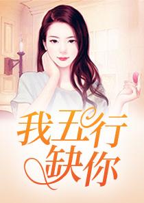 正宁赵三爷