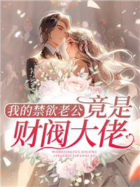 我的禁欲系老公作者洝九微