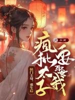 宁如沐的