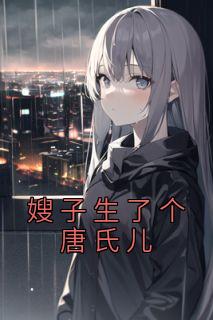 李欣悦是明星吗