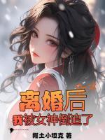 叶天策肖倾城501