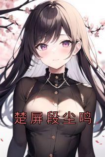 陆禾沈寒