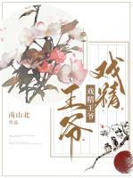戏精王爷的护夫小甜妻 步悠