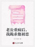 许雾贺南洲大结局