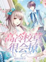 校草高冷的