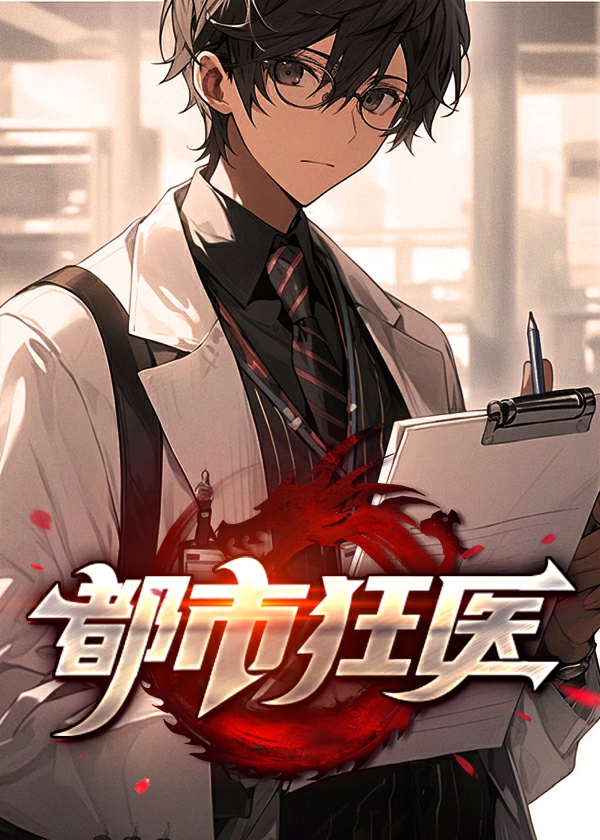 都市狂医短剧免费观看
