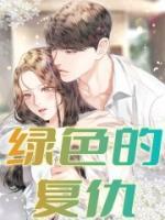 王媛张刚是什么