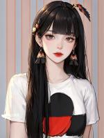 林青棠顾征完整版