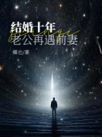李雨潇主持人