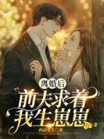 许诺陆擎陈心珠大结局