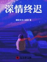深情总迟解