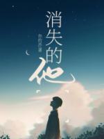 消失的他李木子演员