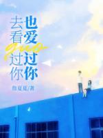 男主角秦逸