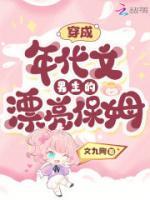 安然与顾沉免费阅读
