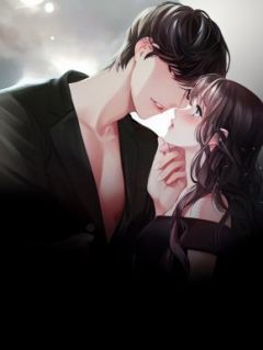 白菲儿吞真魔蛊笔趣阁