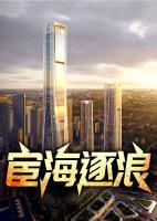 李枫王伊人宦海逐浪