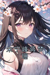 宋宁峰的现任妻子