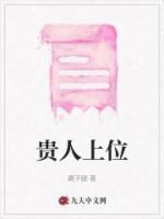 贵人上面的级别