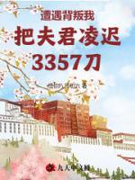 裴玄叶霓裳宁安公主