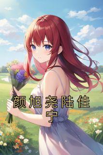 颜月陆彦文