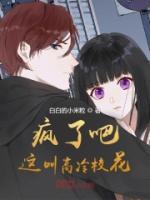 江航许珂免费观看