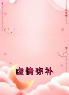 顾清雪穿越全文免费阅读