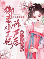 沈鸾和慕容泽免费阅读