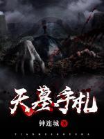天墓手札最后和谁在一起了
