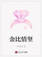 金比情坚辩论事例