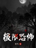 刘宇玉诗67