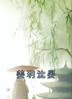 姜玥沈晏txt
