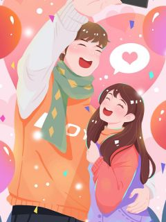 司徒衍沈葭