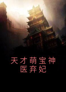 天才萌宝神医娘亲笔趣
