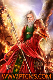 王德化崇祯 第818章 先登功劳_鸽趣阁