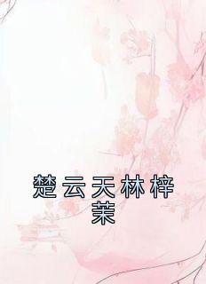 主角叫楚云天的都市