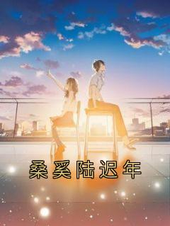 桑白陆慎全文阅读免费