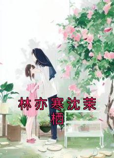 沈亦衍章节