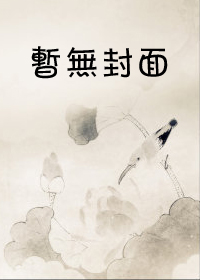 王小东李丽质最新章节列表