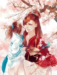 皇上爱上女扮男装的将军要与别人成亲