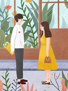 魂魄不曾入梦来打一动物