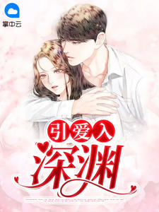 引爱入心在线全文阅读