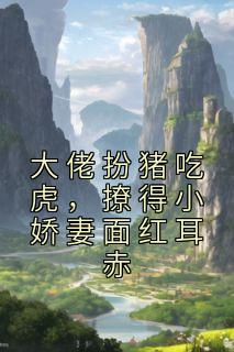 大佬装弱的