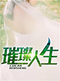 龙婿叶辰萧初然最新免费