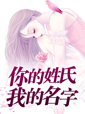 女主角林暖暖的总裁