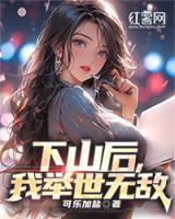主人公叫林枫苏琳雪