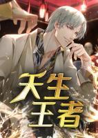 陆渐红安然免费全文