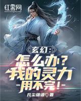 主角叫李鸣